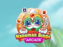 Hanuman Bingo screenshot