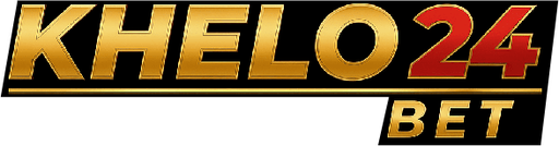 npkhelo24bet.com Logo